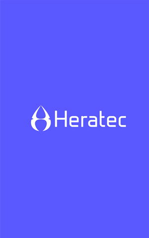 Logo Design by alok bhopatkar for this project | Design: #28834031