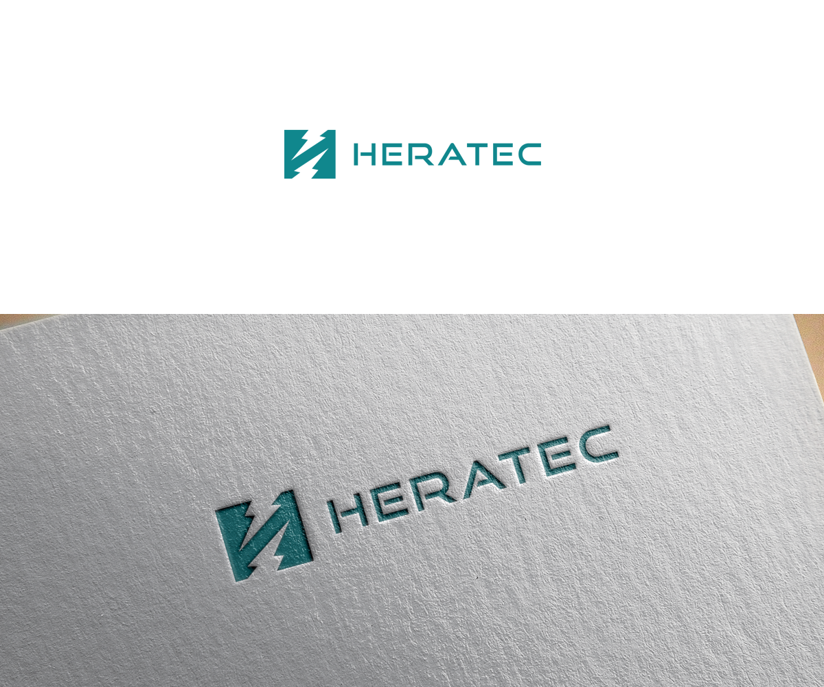 Logo Design by bijuak for this project | Design #28800081
