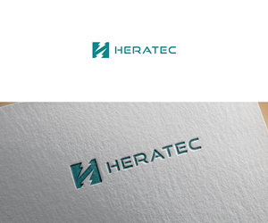 Logo Design by bijuak for this project | Design: #28800081