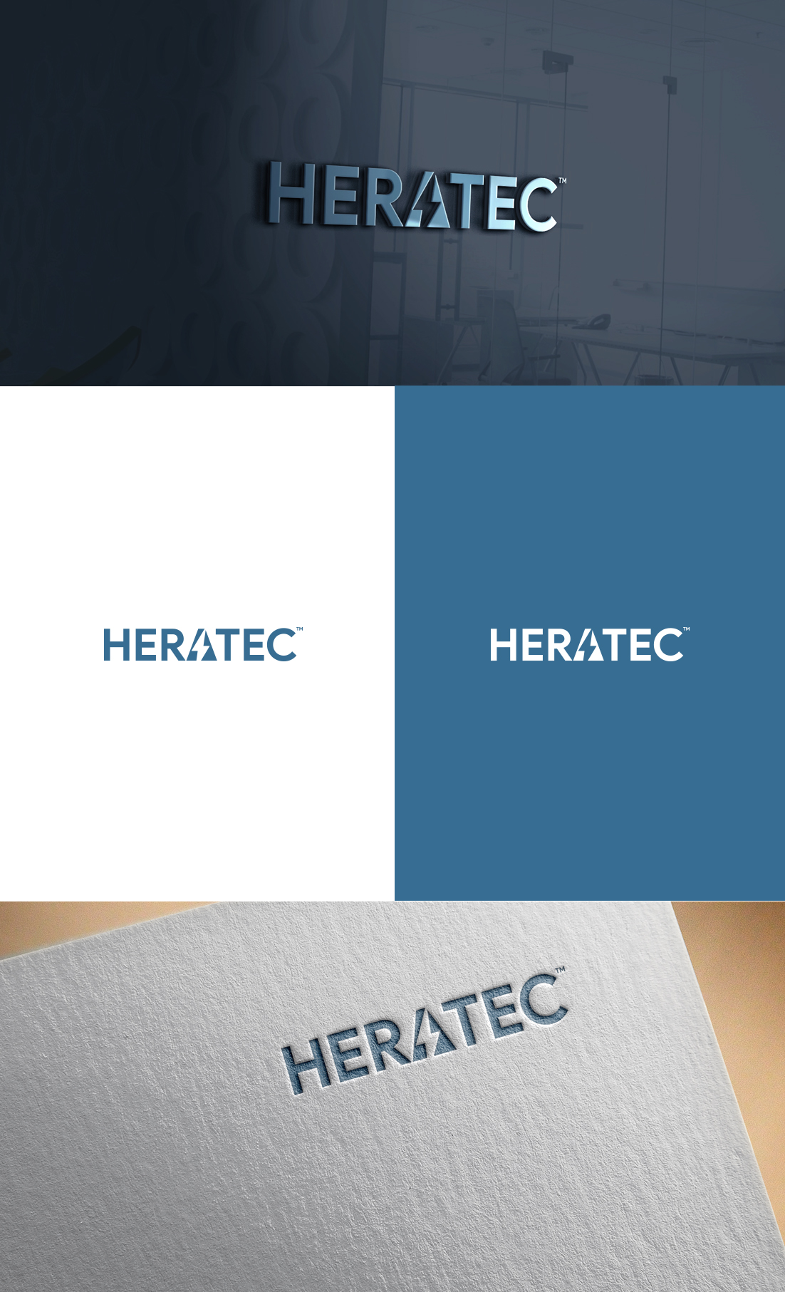 Logo Design by GLDesigns for this project | Design #28798313