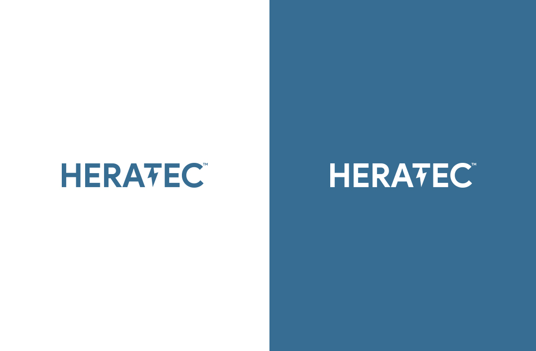 Logo Design by GLDesigns for this project | Design #28802350