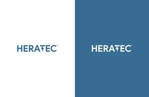 Logo Design by GLDesigns for this project | Design: #28802350