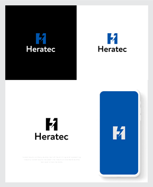 Design de Logo par HWdesigns pour ce projet | Design : #28826391
