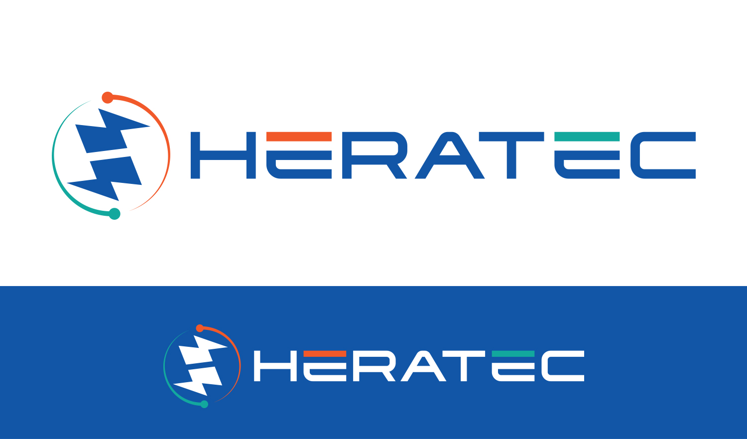 Logo Design by Grafactory for this project | Design #28805234