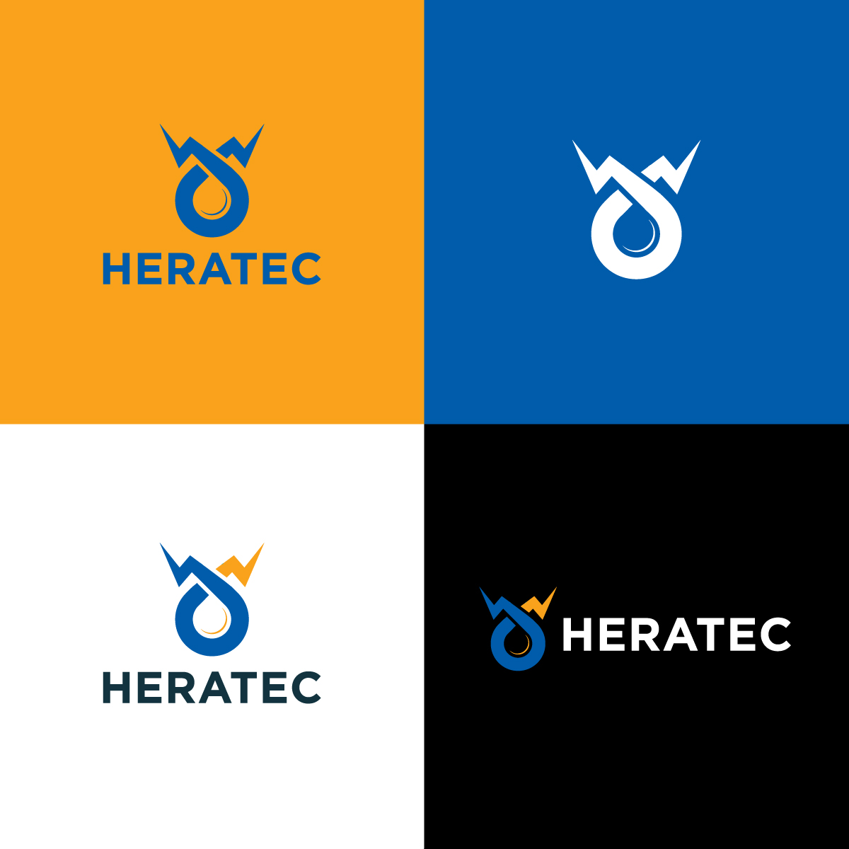Logo-Design von anonrotide für dieses Projekt | Design #28833708