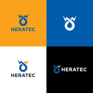 Logo Design by anonrotide for this project | Design #28833708