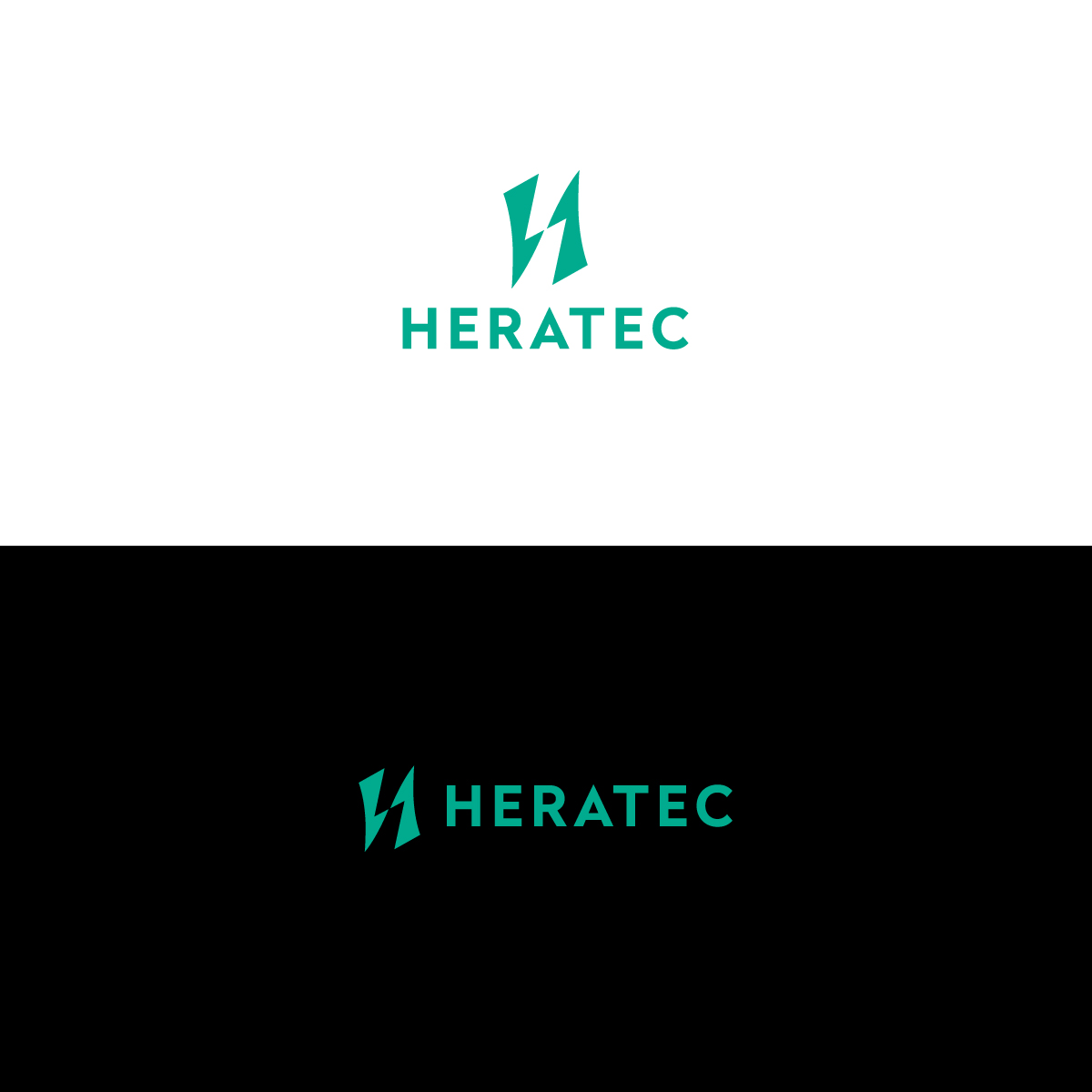 Design de Logo par anonrotide pour ce projet | Design #28833736