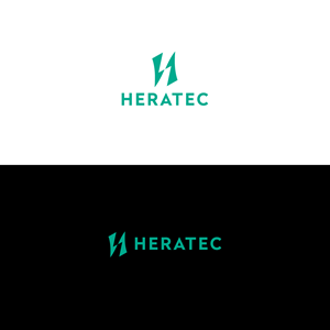 Logo Design by anonrotide for this project | Design: #28833736
