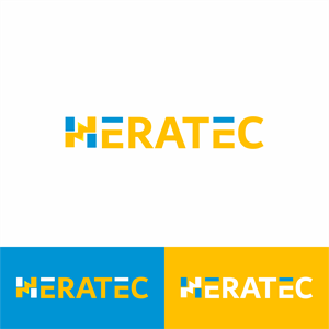 Design de Logo par alitjuara pour ce projet | Design : #28825963