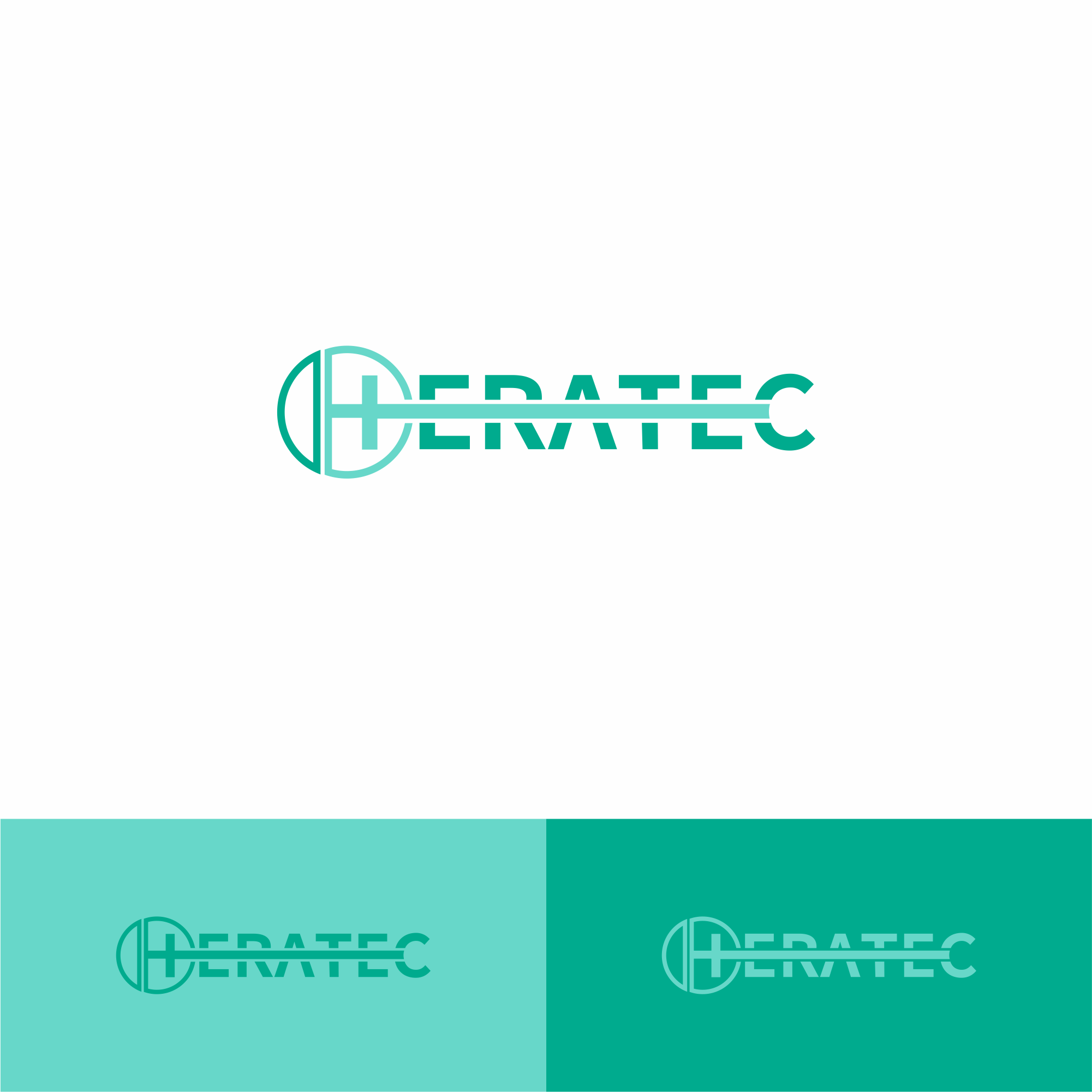 Logo Design by alitjuara for this project | Design #28825964