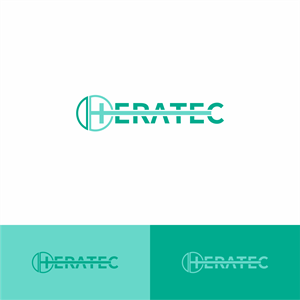 Design de Logo par alitjuara pour ce projet | Design : #28825964