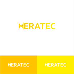 Design de Logo par alitjuara pour ce projet | Design : #28825965