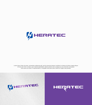 Logo Design by R!CKY for this project | Design: #28831281