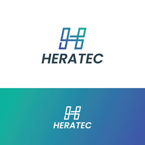 Logo Design by Laxmi Design for this project | Design #28802580
