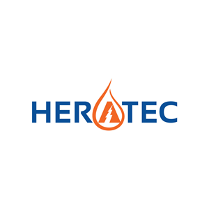 Logo Design by LAXMI DESIGNHUB for this project | Design: #28802581