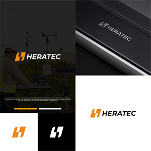 Design de Logo par Nembelas Studio pour ce projet | Design : #28817255