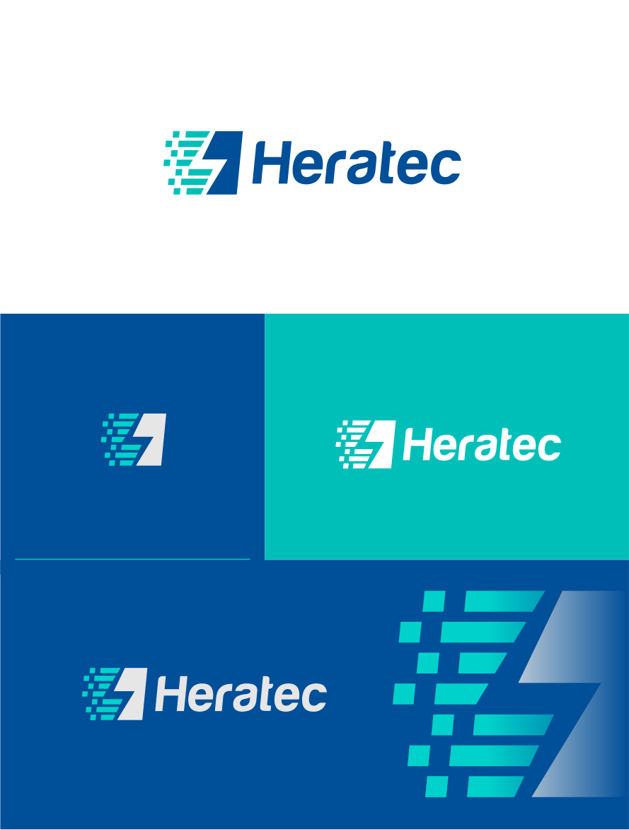 Logo Design by artswolf for this project | Design #28825648