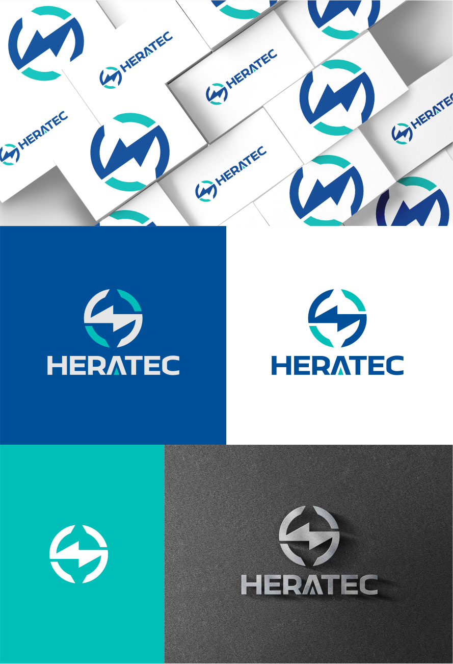 Logo Design by artswolf for this project | Design #28825649