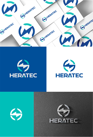 Logo Design by artswolf for this project | Design: #28825649