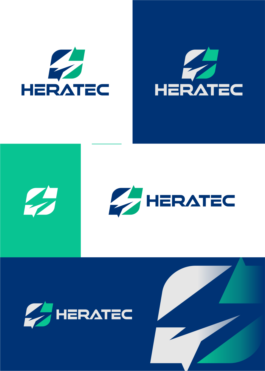 Logo Design by artswolf for this project | Design #28825650