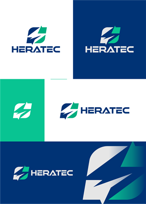 Logo Design by artswolf for this project | Design: #28825650