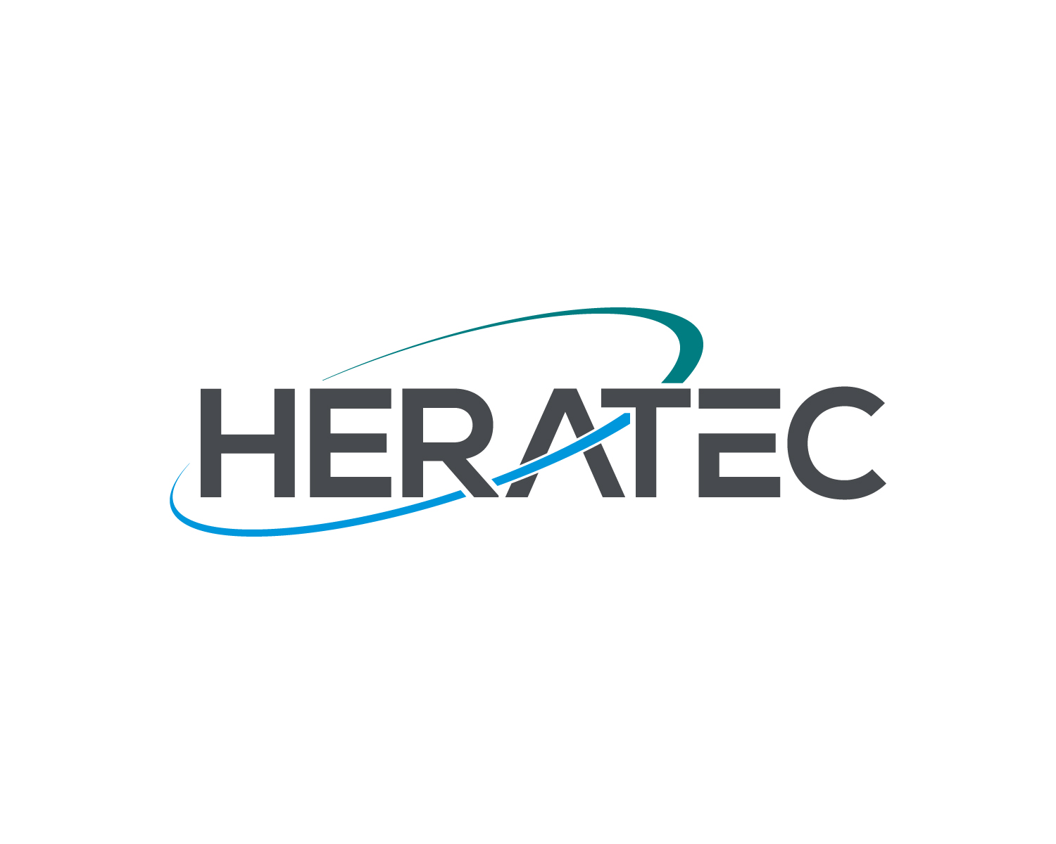 Logo Design by Atec for this project | Design #28810048