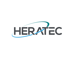 Logo Design by Atec for this project | Design: #28810048