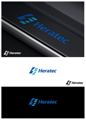 Logo Design by goranvisnjic82 for this project | Design #28798647