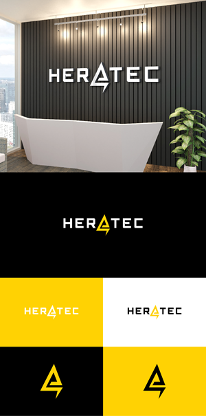 Design de Logo par syra1233 pour ce projet | Design : #28832681