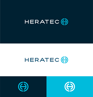 Design de Logo par syra1233 pour ce projet | Design : #28851270