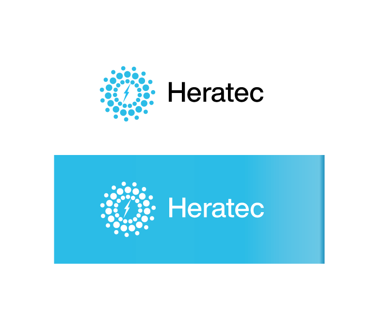 Logo Design by Bluesky68 for this project | Design #28812091