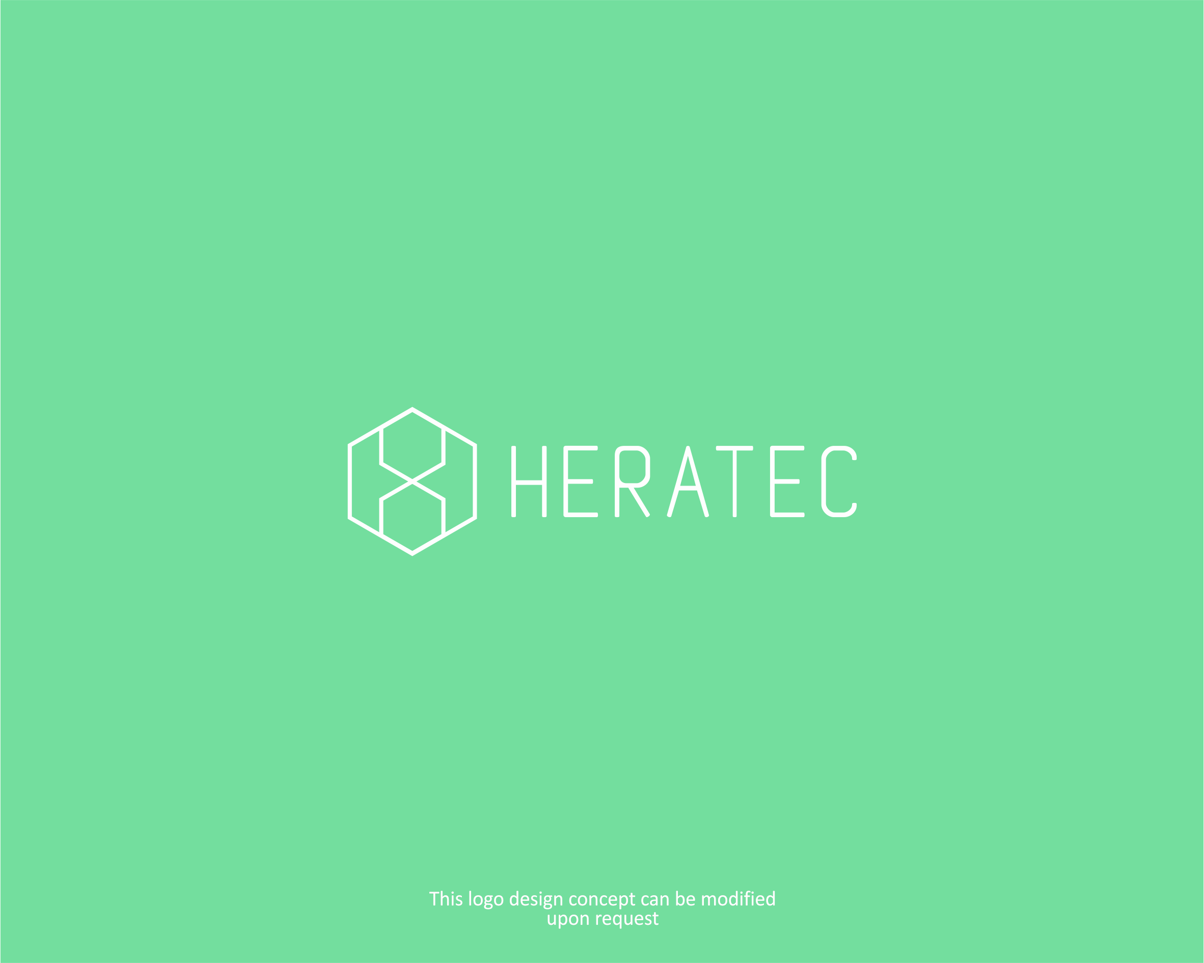 Logo-Design von MBARO für dieses Projekt | Design #28833954