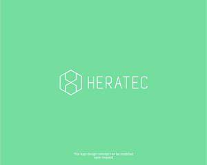 Logo Design by MBARO for this project | Design #28833954