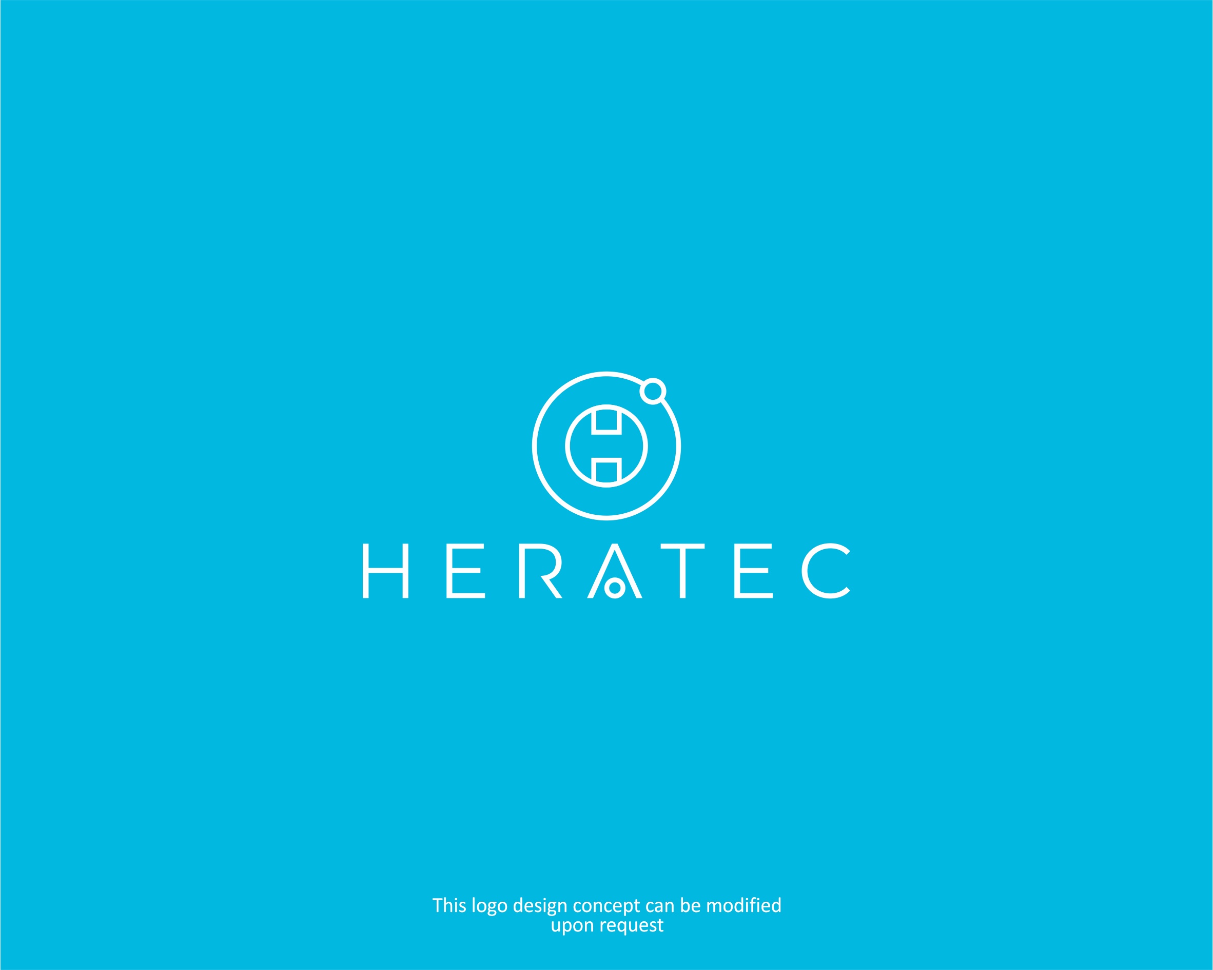 Design de Logo par MBARO pour ce projet | Design #28834066