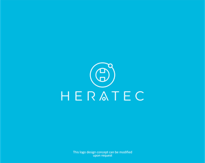 Logo Design by MBARO for this project | Design: #28834066