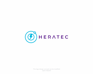 Logo Design by MBARO for this project | Design: #28834067