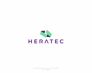 Logo Design by MBARO for this project | Design: #28834068