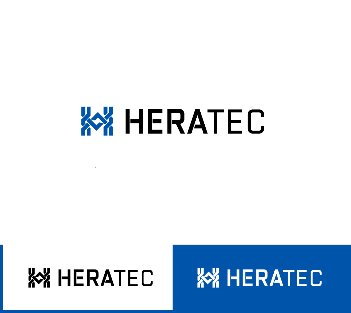 Logo Design by RuangDisain for this project | Design #28798564