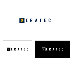Design de Logo par WahyuHMD pour ce projet | Design : #28827835