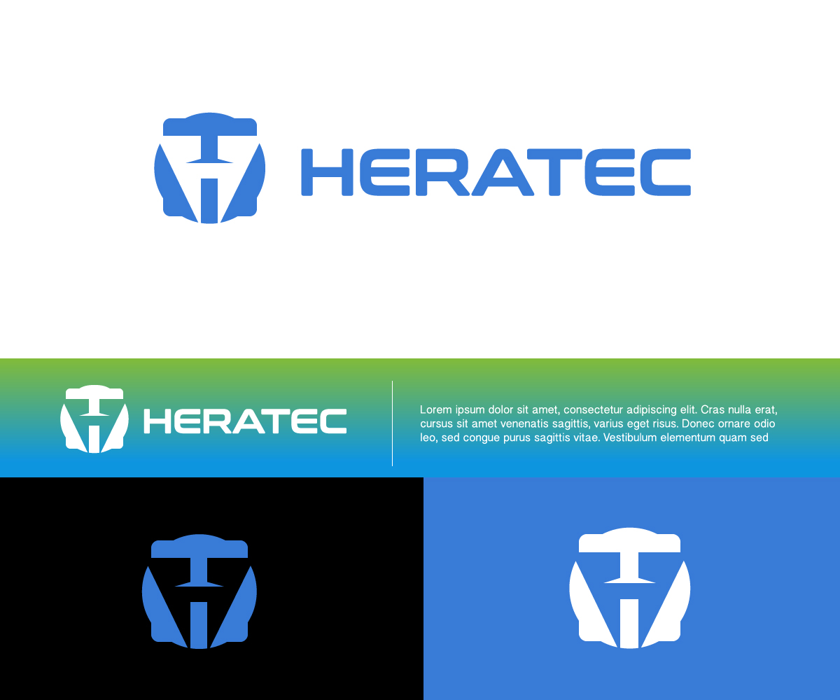 Logo Design by edwinnegz1 for this project | Design #28799483