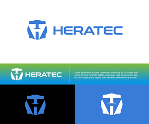Logo Design by edwinnegz1 for this project | Design: #28799483