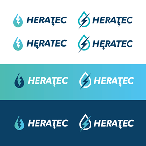 Logo Design by Brewyart Creative for this project | Design #28801280