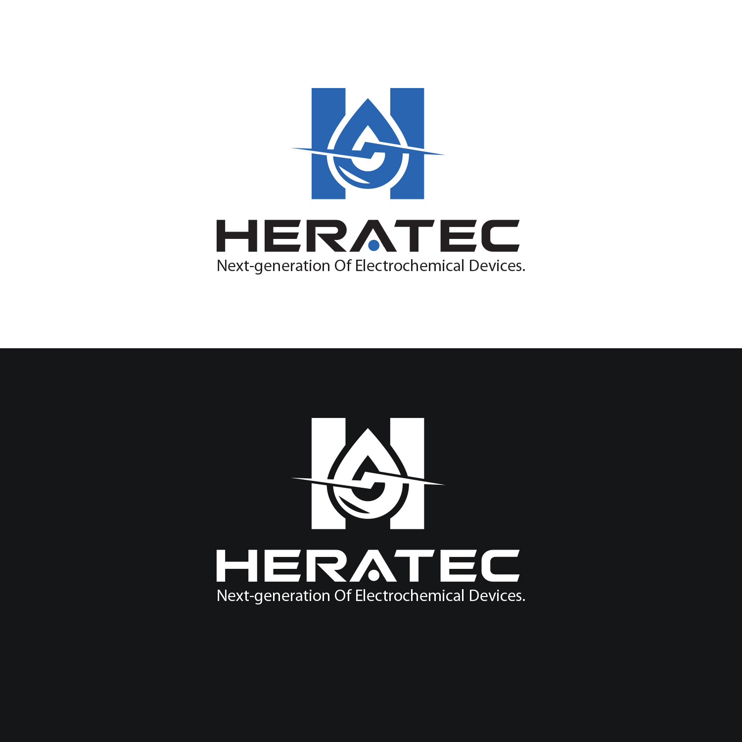 Logo Design by Finley Johnson for this project | Design #28831406