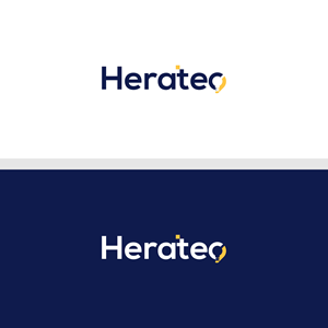 Logo Design by KaySa
