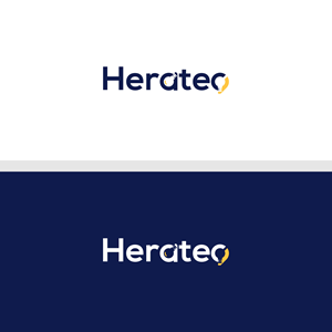 Design de Logo par KaySa pour ce projet | Design : #28829585