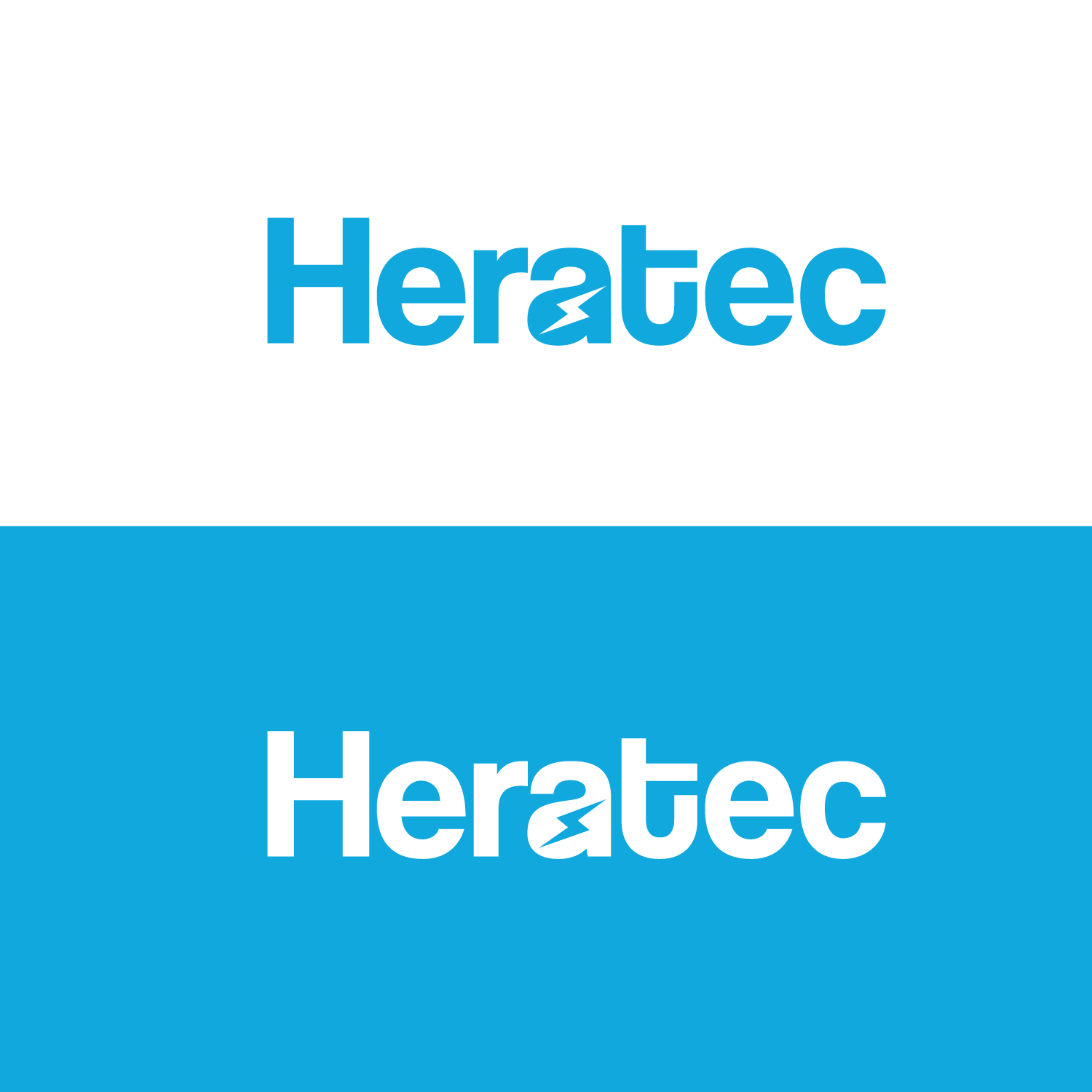 Logo Design by Ushan De Silva for this project | Design #28824925