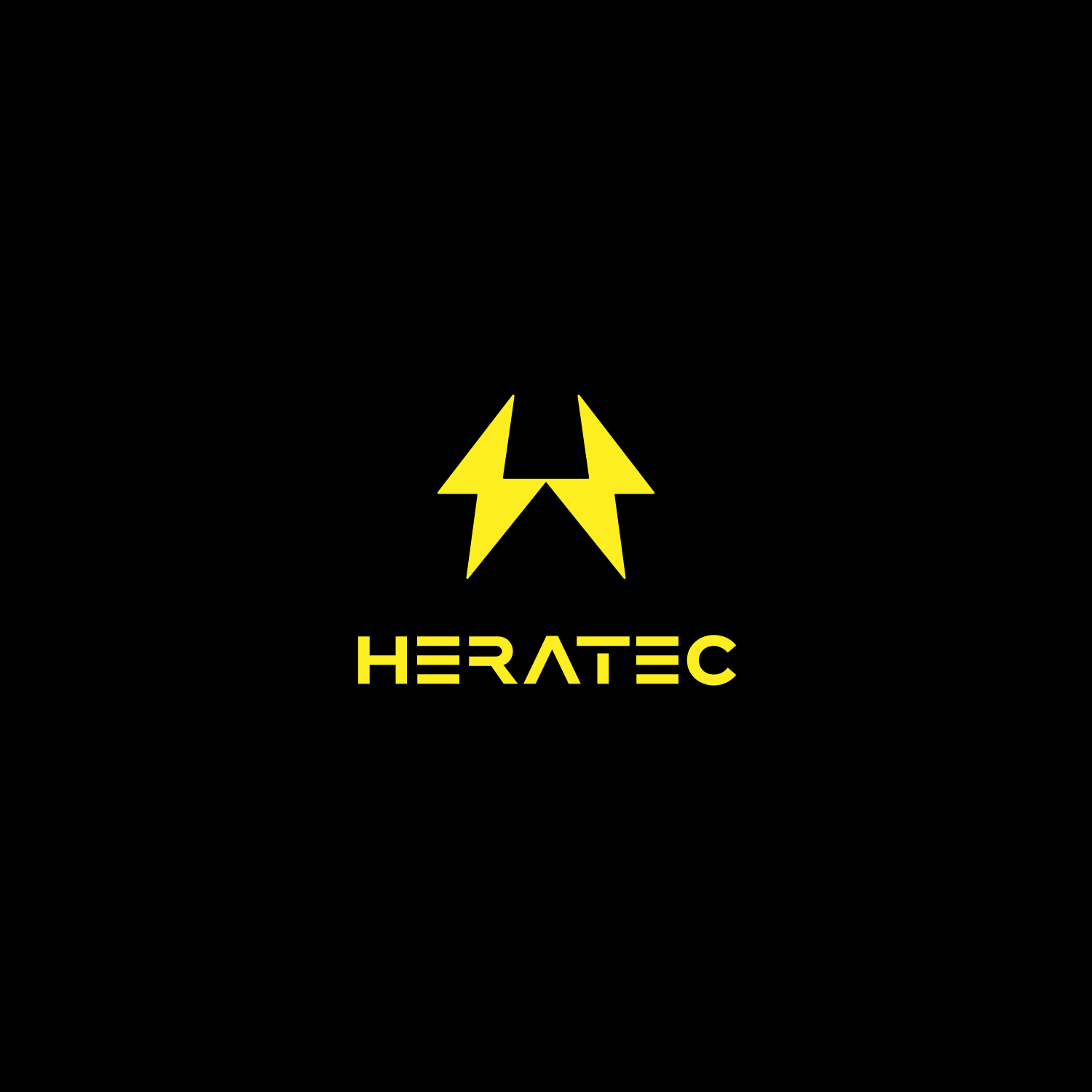 Logo Design by Abdul 20 for this project | Design #28801548