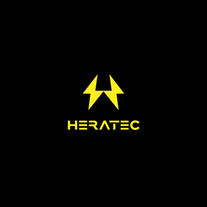 Logo Design by Abdul 20 for this project | Design: #28801548
