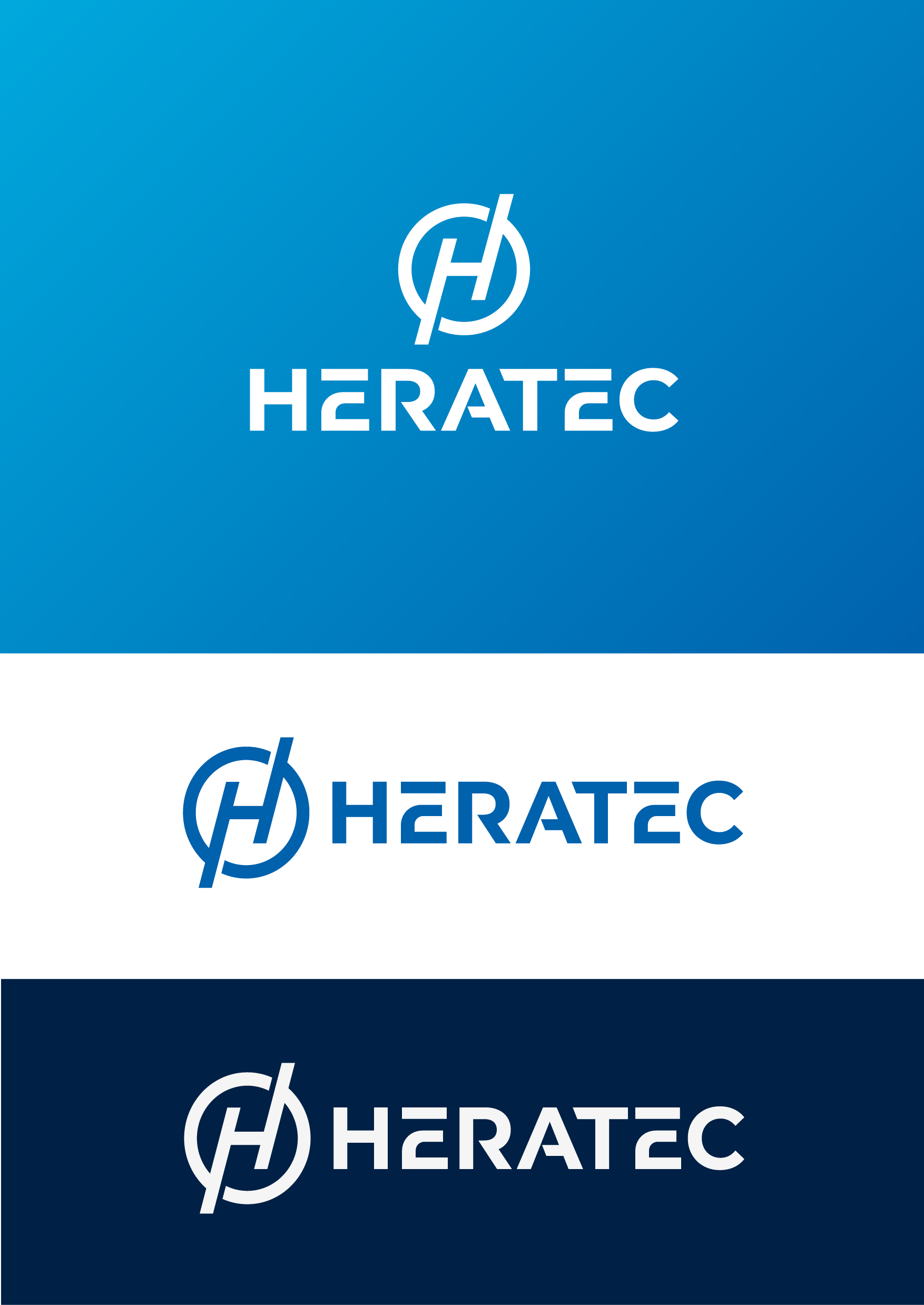 Logo Design by grrssn for this project | Design #28809424