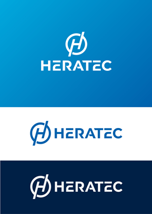 Logo Design by grrssn for this project | Design #28809424